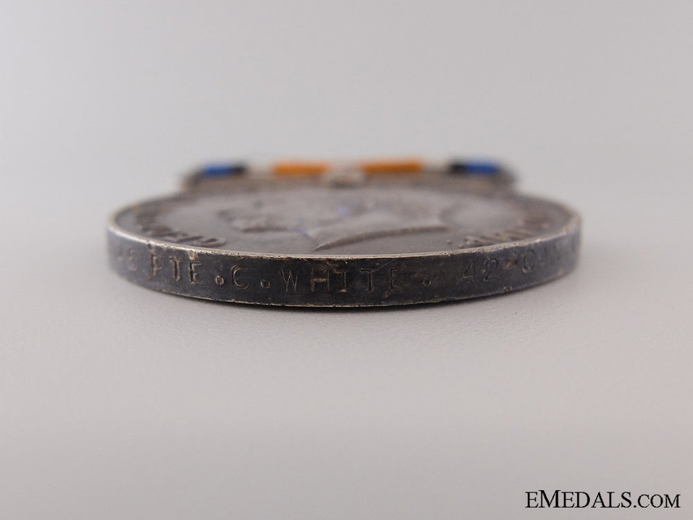 canada._a_first_war_military_medal_for_the_attack_at_lens1917_img_04.jpg53d169d92d8f0_1_1