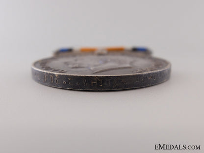 canada._a_first_war_military_medal_for_the_attack_at_lens1917_img_04.jpg53d169d92d8f0_1_1