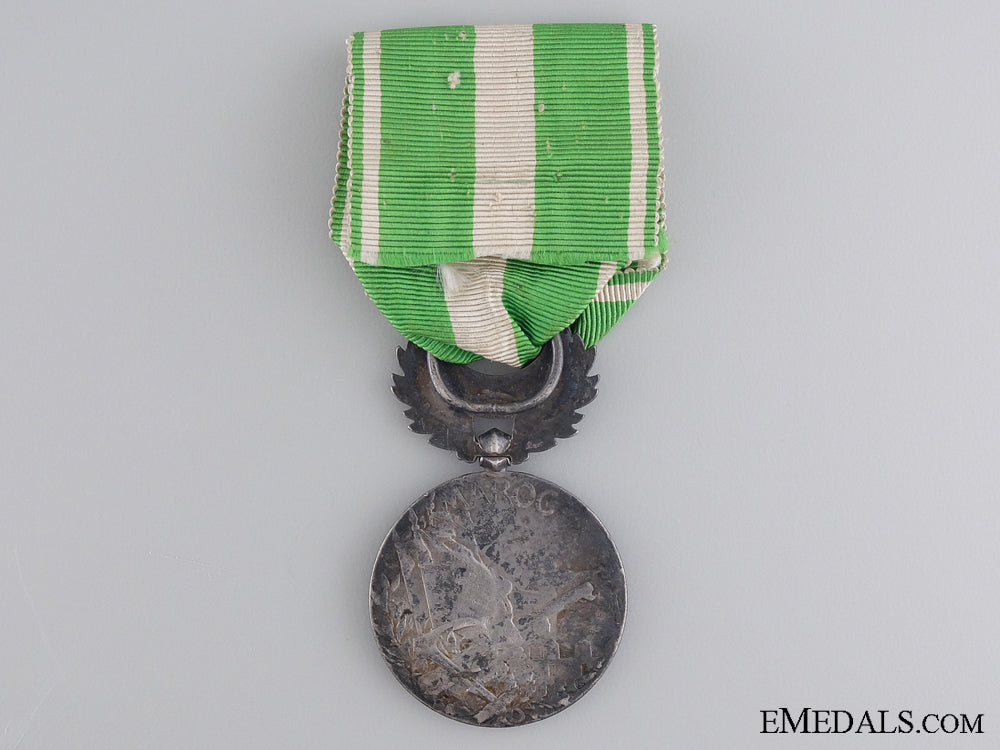 a_french_campaign_medal_for_morocco_img_04.jpg53ce60a92f099