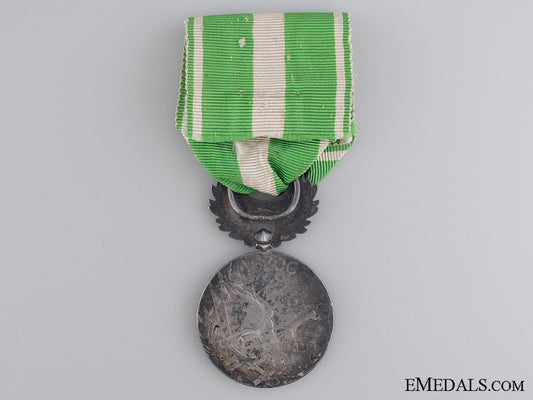 a_french_campaign_medal_for_morocco_img_04.jpg53ce60a92f099