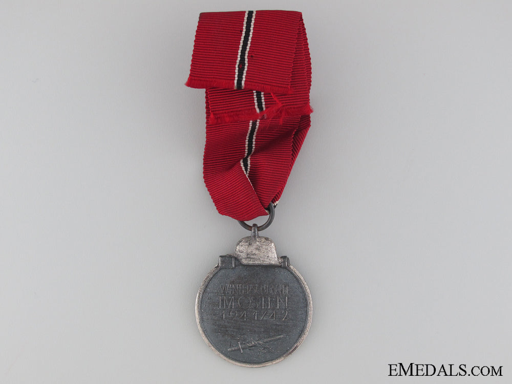 wwii_german_east_medal1941/42_img_04.jpg535535ca629e6