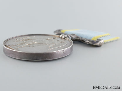 1854-56_crimea_medal_img_04.jpg535abd49bce51