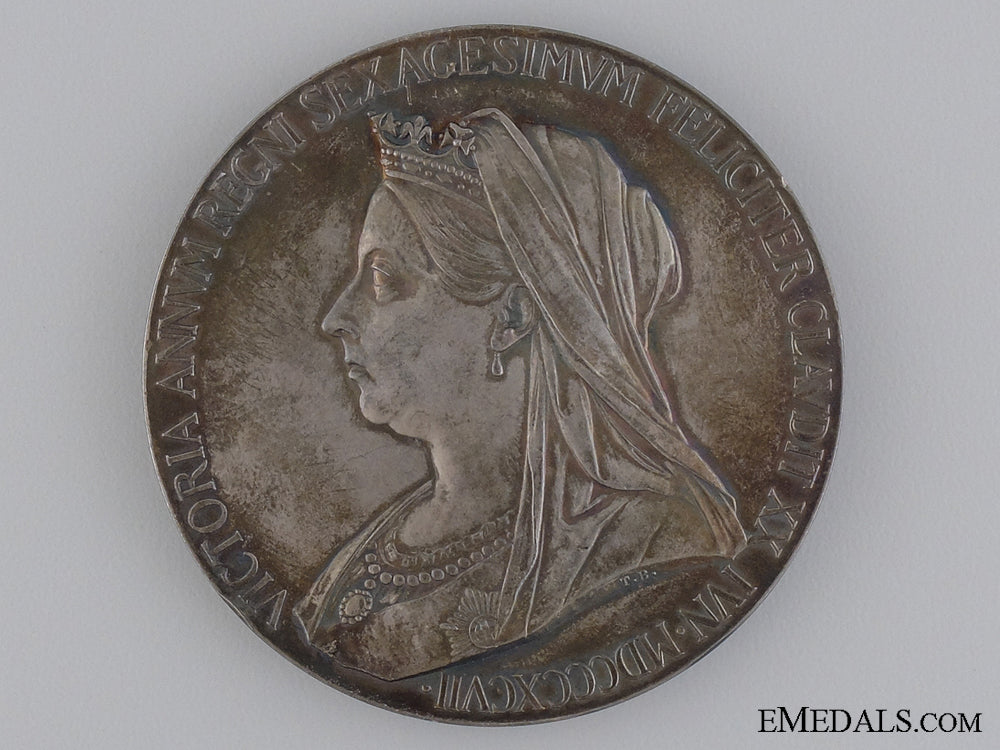 a1897_diamond_jubilee_of_queen_victoria_medal_img_04.jpg542177751d78a