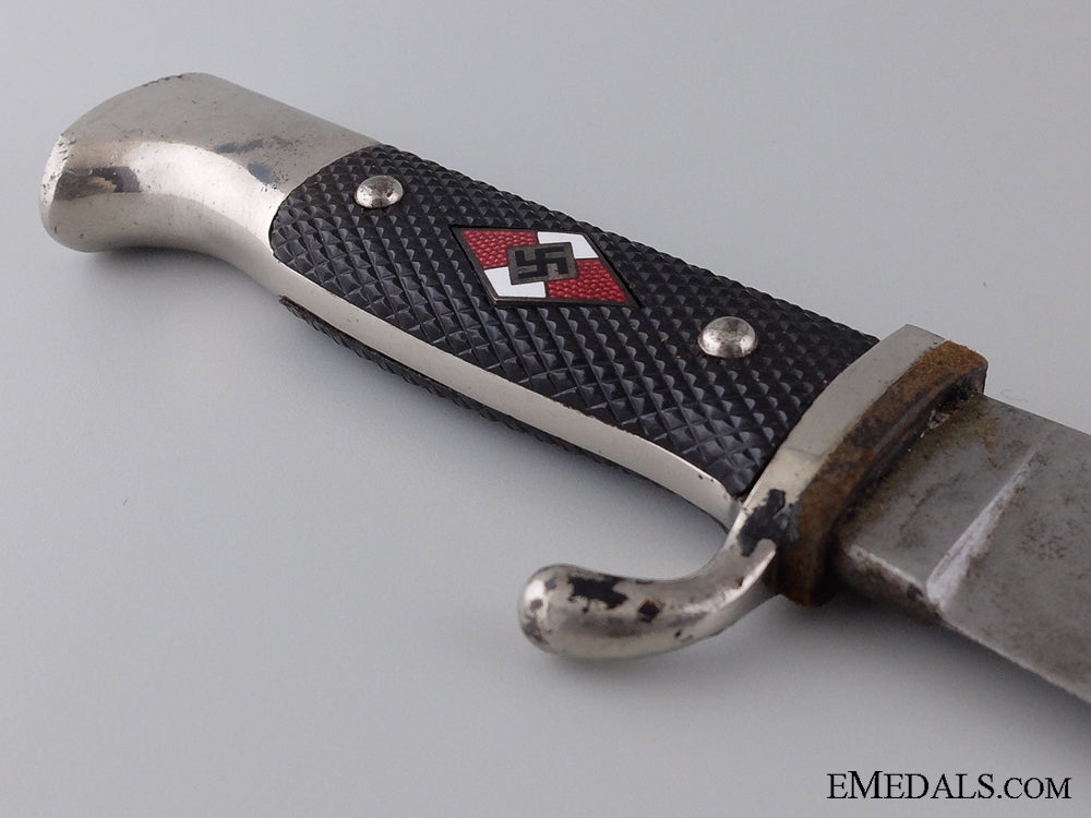 a_hj_knife_by_carl_julius_krebs,_solingen_img_04.jpg544547b9f328a