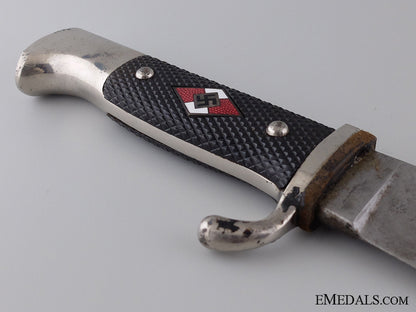 a_hj_knife_by_carl_julius_krebs,_solingen_img_04.jpg544547b9f328a