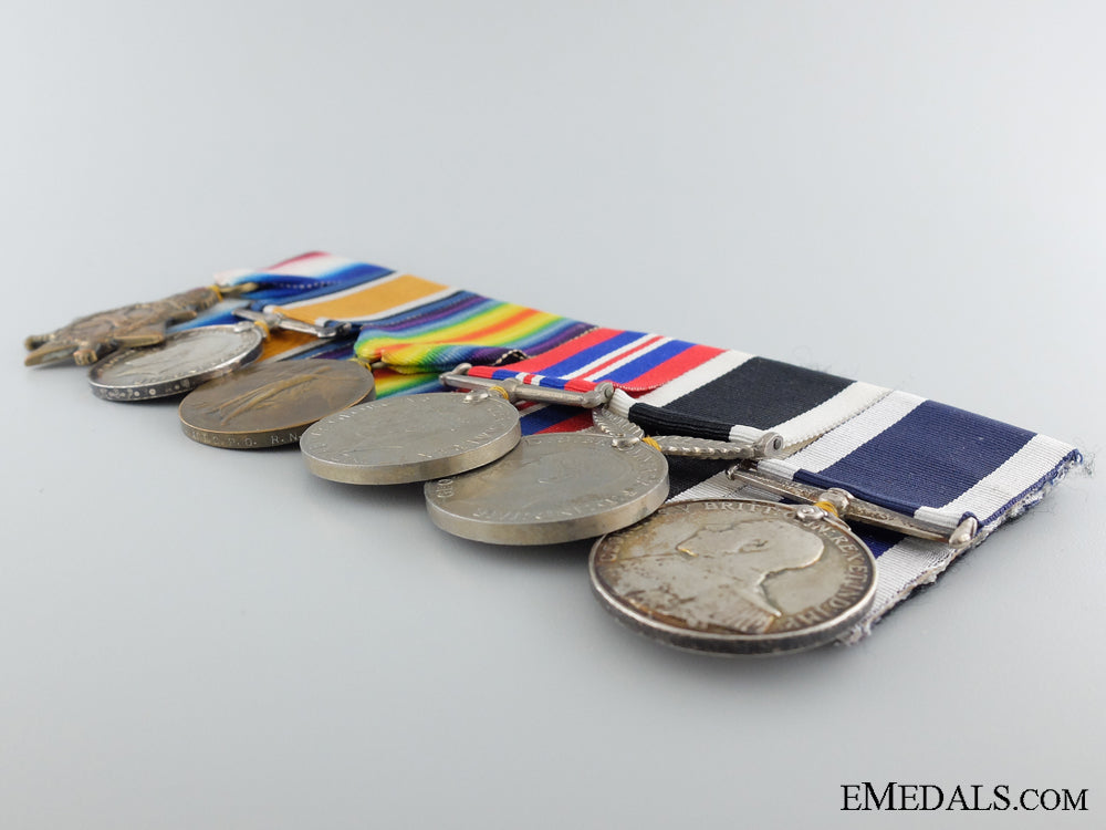 the_medals_of_chief_petty_officer_herbert_tarr_who_refused_dsm_img_04.jpg536155d2329d7