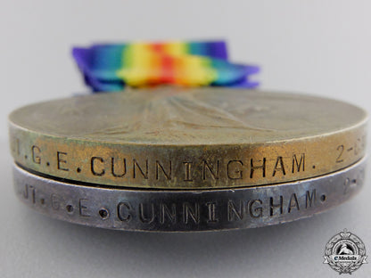 canada._a_first_war_medal_trio2_nd_canadian_division_headquarters_img_04.jpg5537cfdb9da04