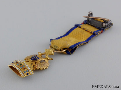 a_miniature_austrian_order_of_the_iron_crown_in_gold_img_04.jpg5453c2490ce45