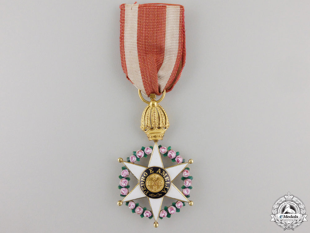 an_early_brazilian_order_of_the_rose;_knight's_badge_img_04.jpg5575ceab1b166