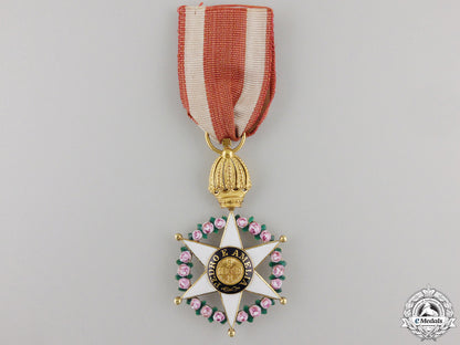 an_early_brazilian_order_of_the_rose;_knight's_badge_img_04.jpg5575ceab1b166