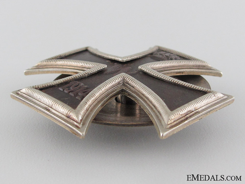 a_fine_quality_screw_back_iron_cross1_st_class1914_img_04.jpg534c3a6cc1430