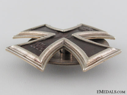 a_fine_quality_screw_back_iron_cross1_st_class1914_img_04.jpg534c3a6cc1430