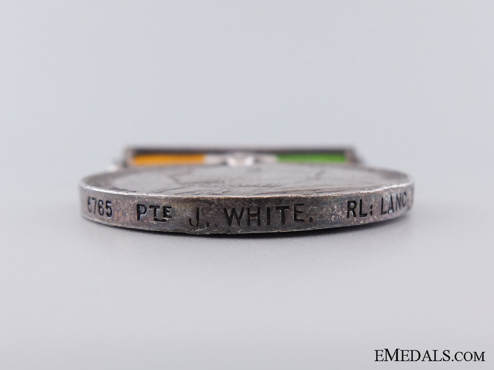 a_south_african_war_pair_to_the_king's_own_royal_regiment_img_04.jpg53a5d32af167f