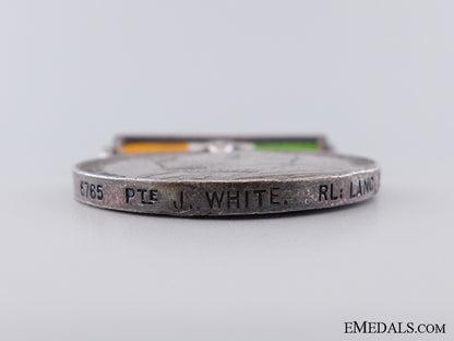 a_south_african_war_pair_to_the_king's_own_royal_regiment_img_04.jpg53a5d32af167f