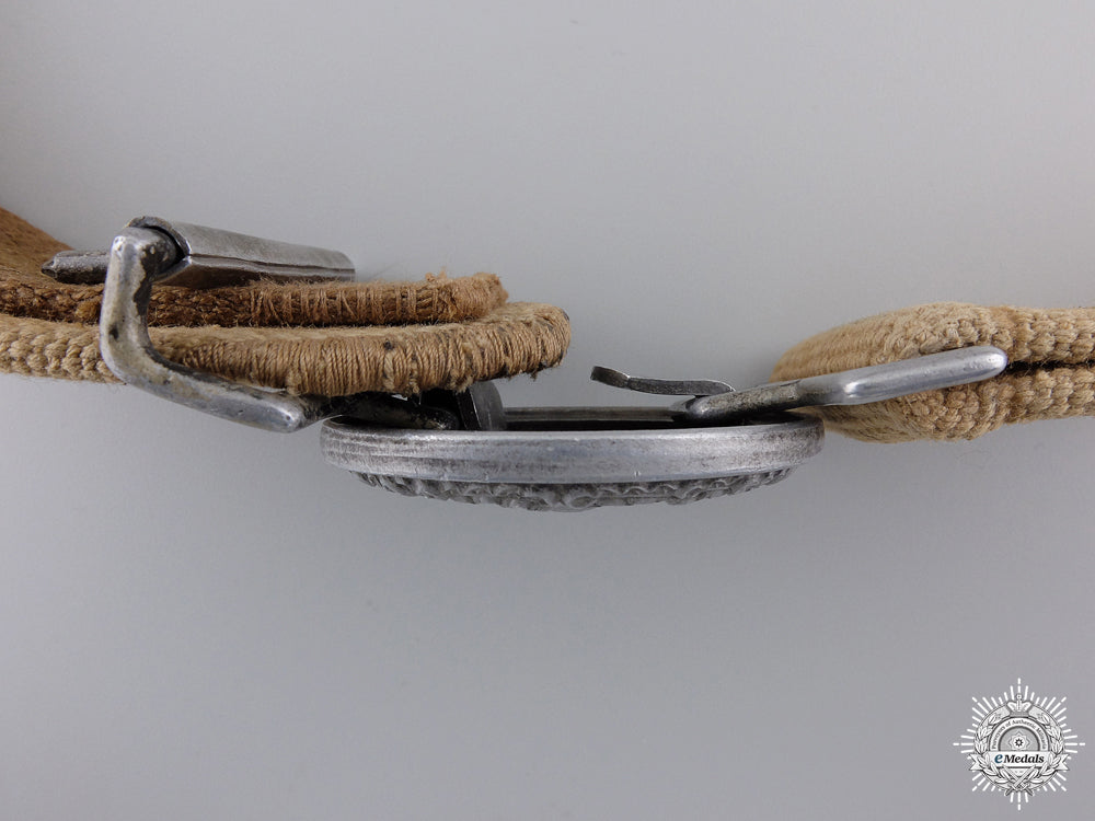 an_officer’s_buckle_with_tropical_belt_img_04.jpg5502f13913846