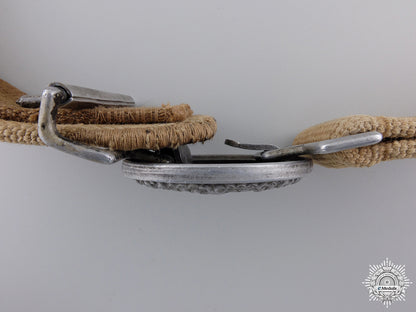 an_officer’s_buckle_with_tropical_belt_img_04.jpg5502f13913846