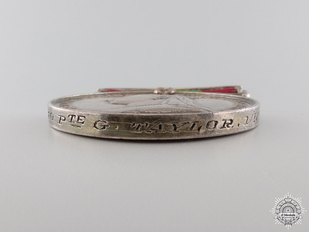 an_afghanistan_medal1878-1880_to_the17_th_leicestershire_regiment_img_04.jpg54945303441b3