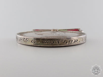 an_afghanistan_medal1878-1880_to_the17_th_leicestershire_regiment_img_04.jpg54945303441b3