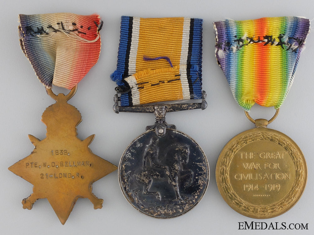 a_first_war_group_to_the_bellman_brothers;_battle_of_festubert_img_04.jpg546388c63c17c