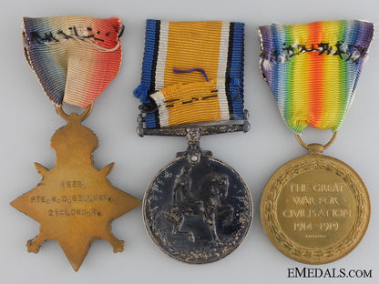 a_first_war_group_to_the_bellman_brothers;_battle_of_festubert_img_04.jpg546388c63c17c