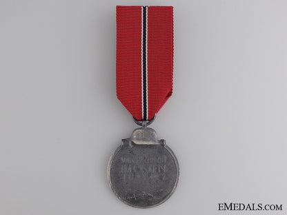 a_second_war_east_medal1941/42_img_04.jpg53cd3111e66e0