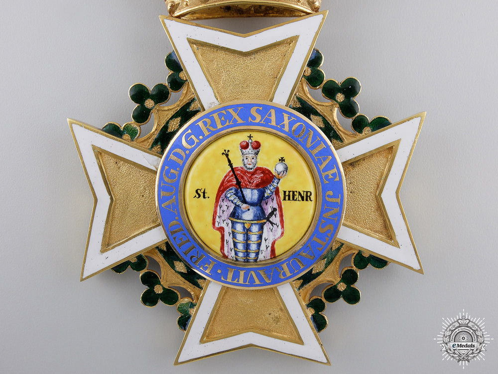 saxony,_kingdom._a_military_order_of_st._henry(1736-1917);_grand_cross_in_gold_img_04.jpg550058e3c7435