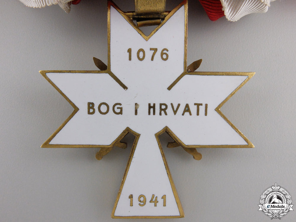 a_croatian_order_of_king_zvonimir;_grand_cross_by_braca_knaus_img_04.jpg55ba20bfcbcd9