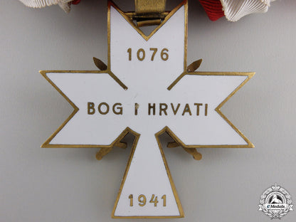a_croatian_order_of_king_zvonimir;_grand_cross_by_braca_knaus_img_04.jpg55ba20bfcbcd9