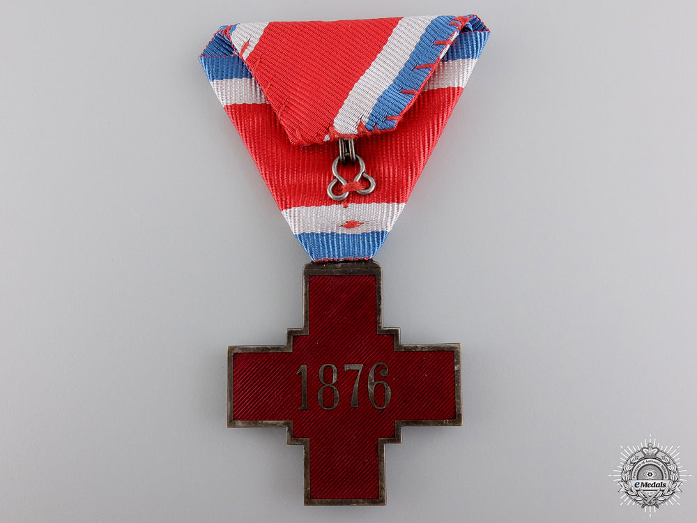 a_decoration_of_the_serbian_red_cross1876;_type_i_img_04.jpg547dcf19430c3