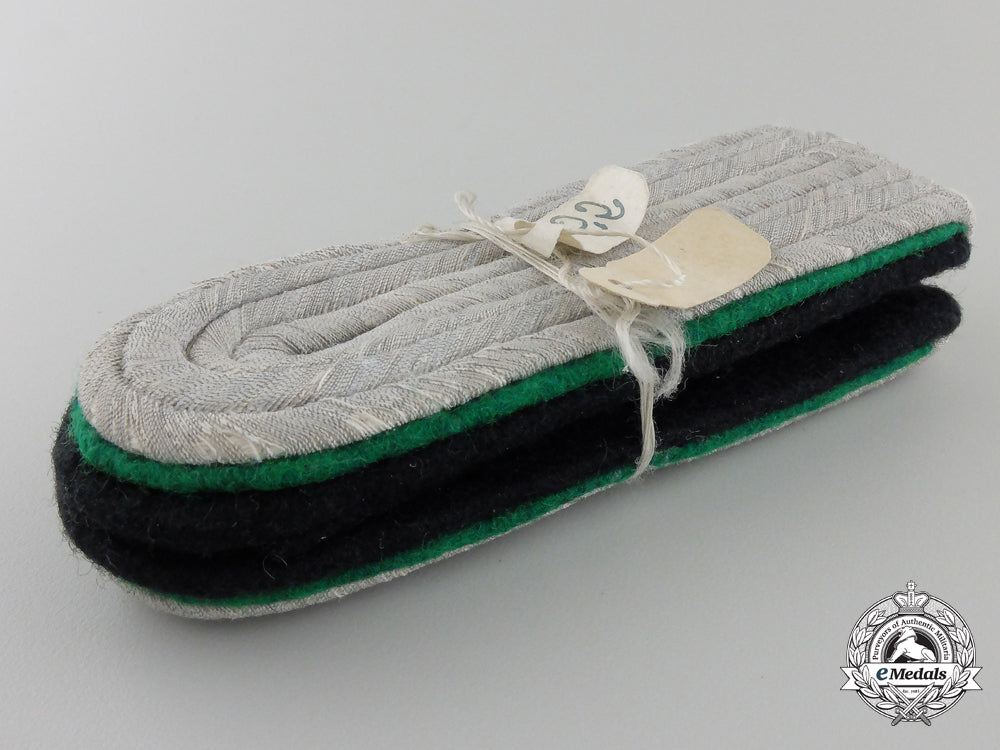 a_set_of_ss-_polizei_rifle_regiment/_mountain_troops_shoulder_boards_img_04_5