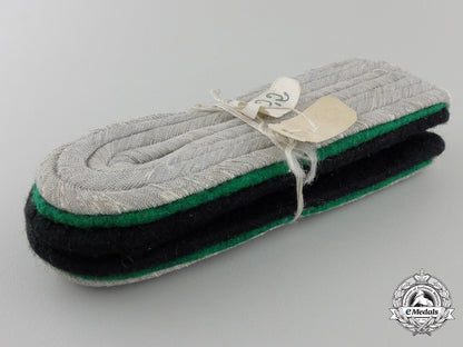 a_set_of_ss-_polizei_rifle_regiment/_mountain_troops_shoulder_boards_img_04_5
