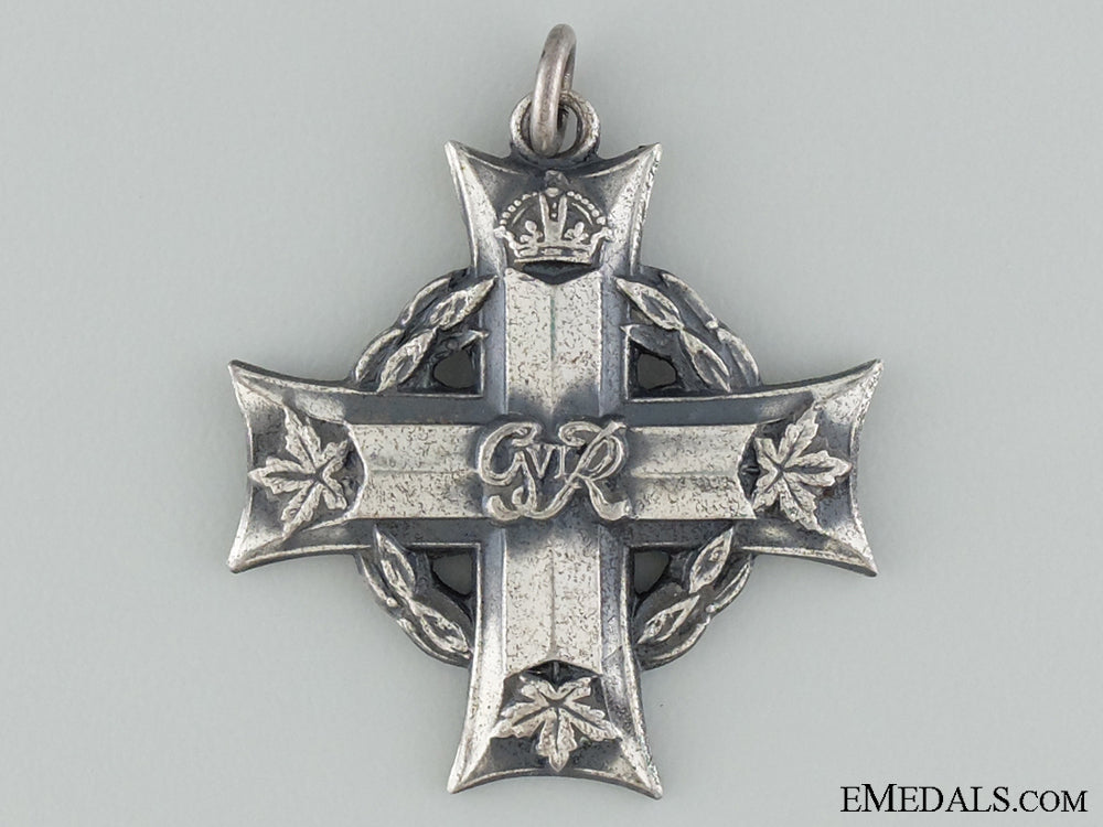 a_second_war_canaidan_memorial_cross_to_a_wwi_austrian_veteran_img_04.jpg538cdafd8a7f3