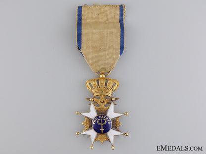 an_early_swedish_order_of_the_sword_in_gold;_circa1860_img_04.jpg544513e486299