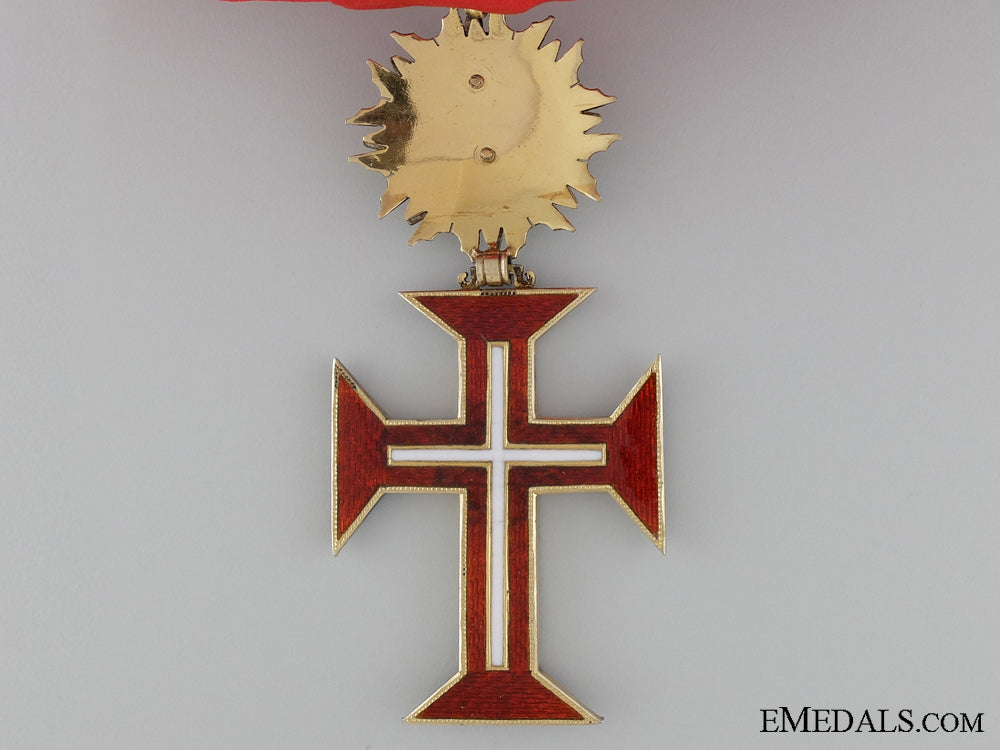 the_portuguese_military_order_of_the_christ_c.1900;_grand_cross_img_04.jpg536a2cac456c0
