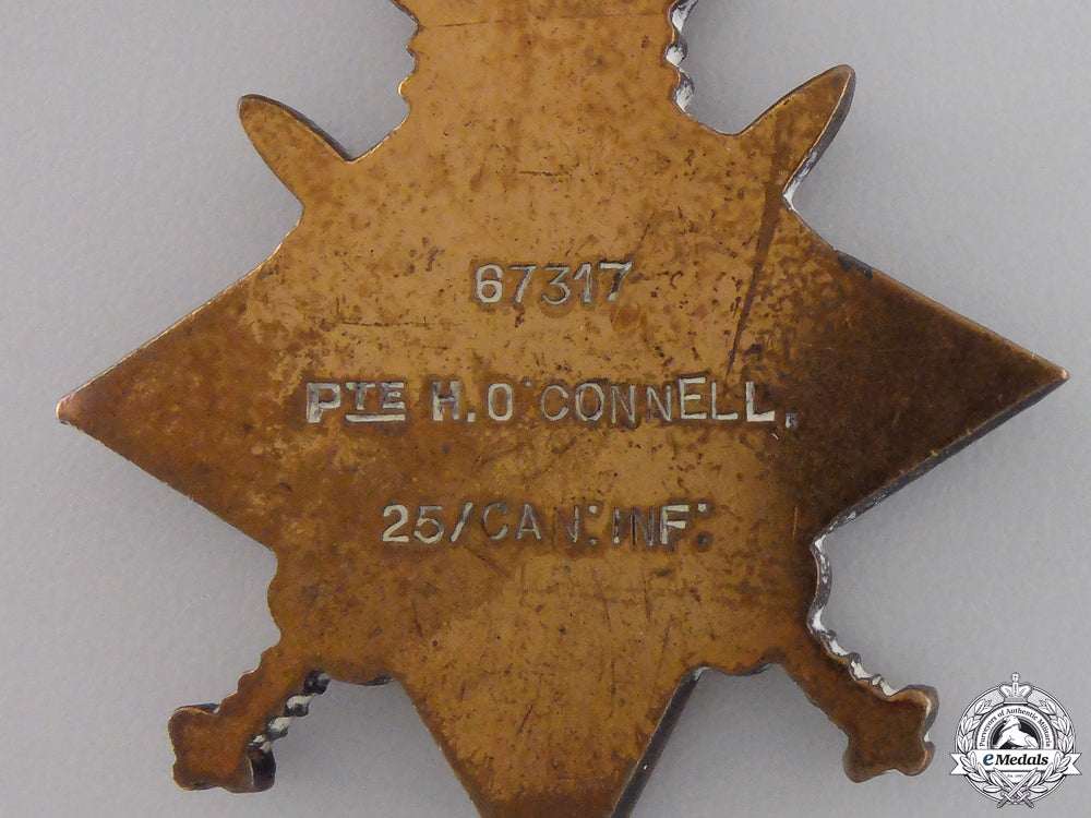 a_first_war_medal_trio_to_the25_th_canadian_infantry_img_04.jpg5537d0606649b