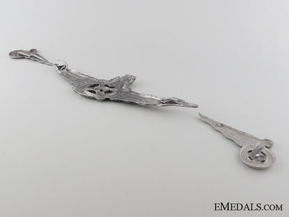 wwii_railway_insignia:_cap_badge_and_collar_tabs_img_04.jpg52f900e219094
