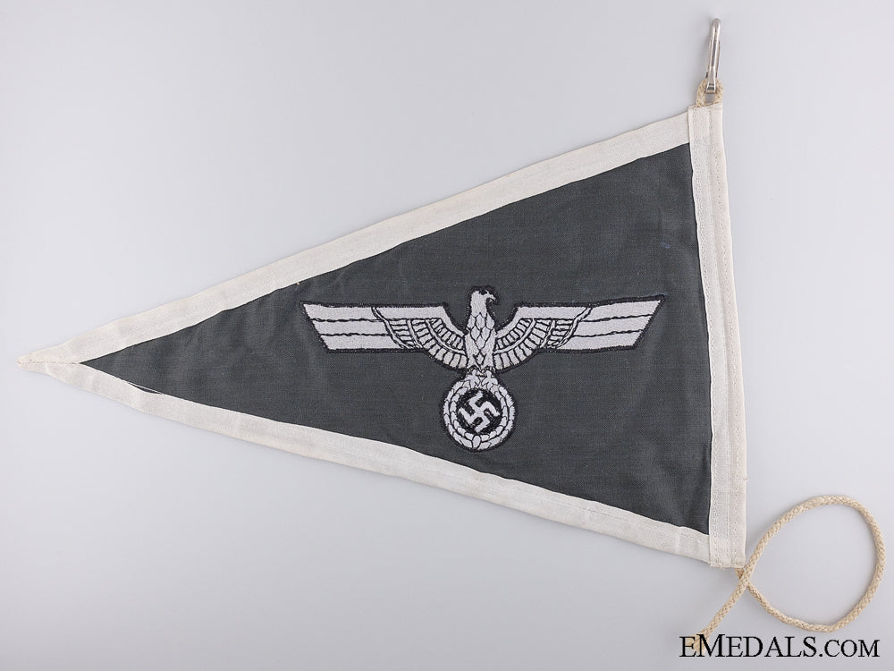 an_army(_heer)_other_members_car_pennant_img_04.jpg544e77f52d291