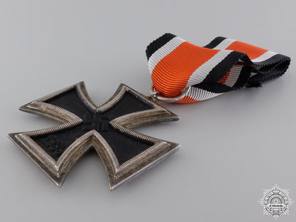 an_iron_cross_second_class1939;_round3_version_img_04.jpg5478ed02dd50a