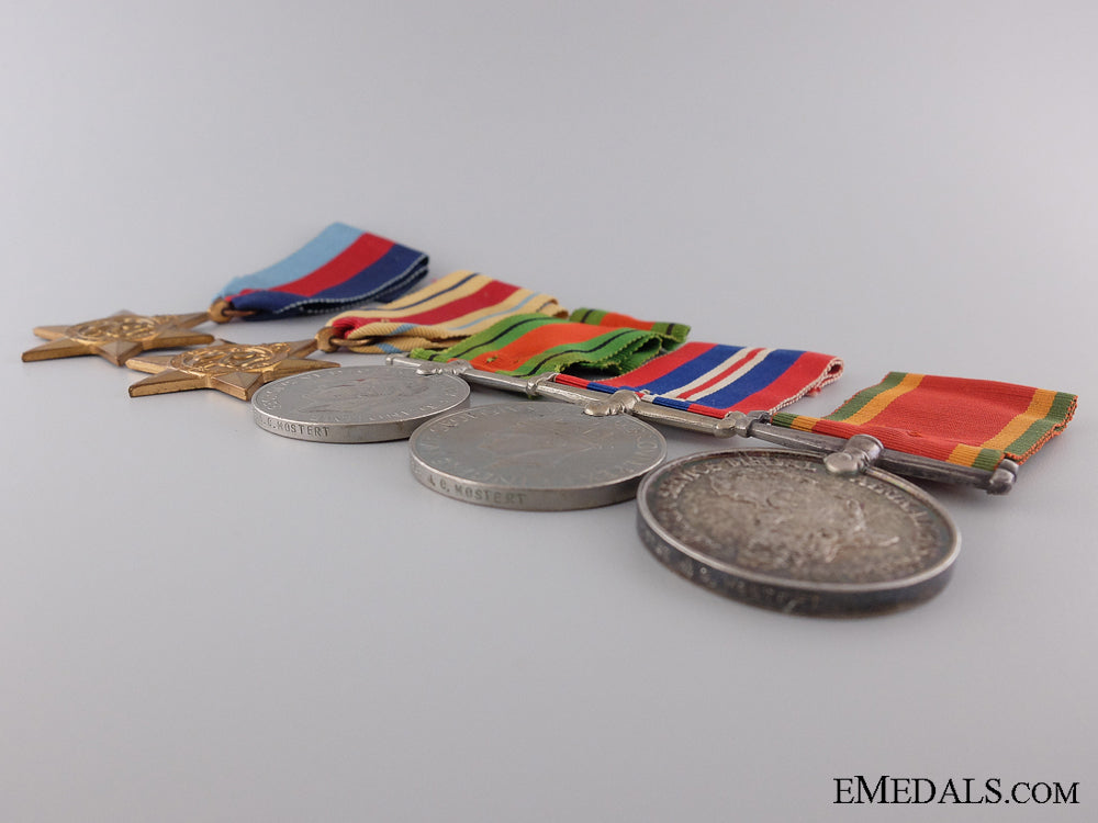wwii_awards_to5_th_south_african_infantry;_el_alamein_participant_img_04.jpg541b0270805ad