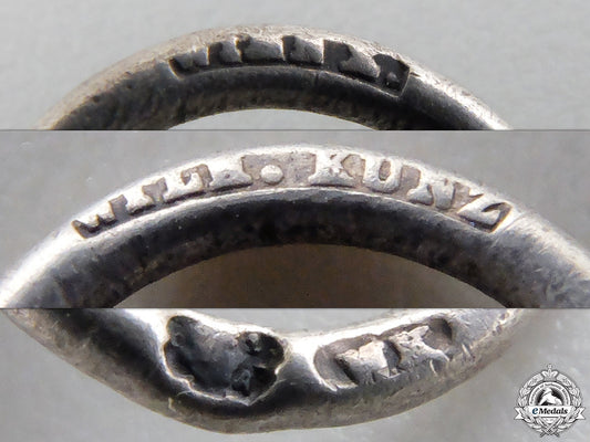 an_austrian_silver_merit_cross_by_w.kunz_img_04.jpg554a19104b2d1