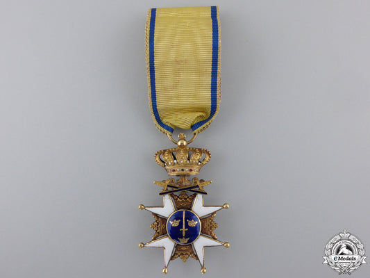 a_swedish_order_of_the_sword_in_gold;_first_class_img_04.jpg5527f11423267