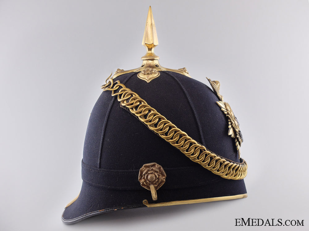 an_officer's_cloth_helmet_of_the_somerset_light_infantry_img_04.jpg53c5806cb80e0