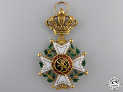 an_early_belgian_order_of_leopold_i_in_gold_img_04.jpg5515a443aba3c