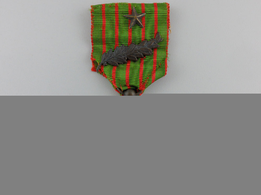 a_first_war_french_war_cross1914-1918_with_case_img_04.jpg55ca40912b314