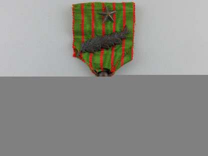 a_first_war_french_war_cross1914-1918_with_case_img_04.jpg55ca40912b314