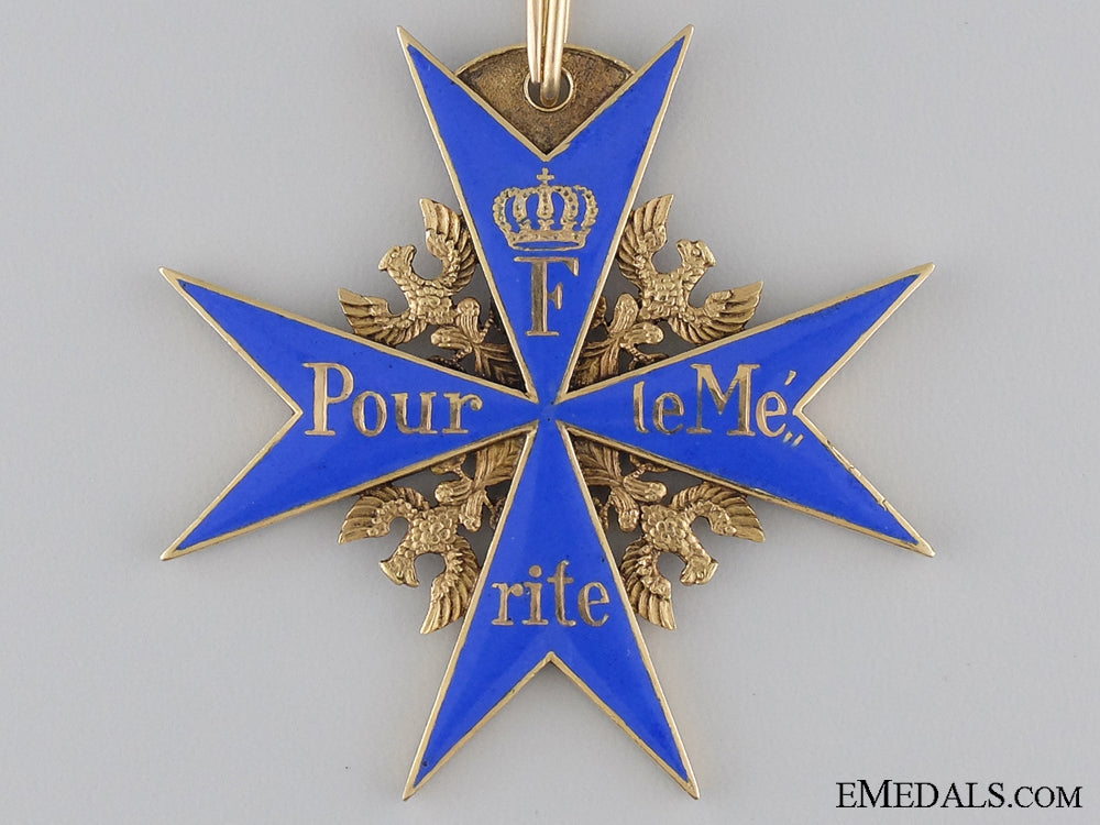an1870_period_pour-_le-_merite_in_gold_by_wagner_img_04.jpg53e521f249b2f