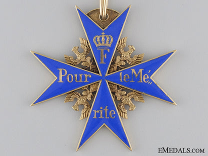 an1870_period_pour-_le-_merite_in_gold_by_wagner_img_04.jpg53e521f249b2f