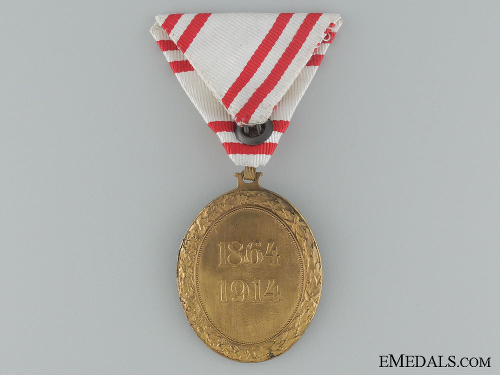 austrian_red_cross_medal_img_04.jpg535eb55a2423c