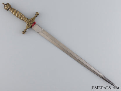 a_german_imperial_kreigsmarine_officer's_miniature_dagger_img_04.jpg545389bf3e3f8