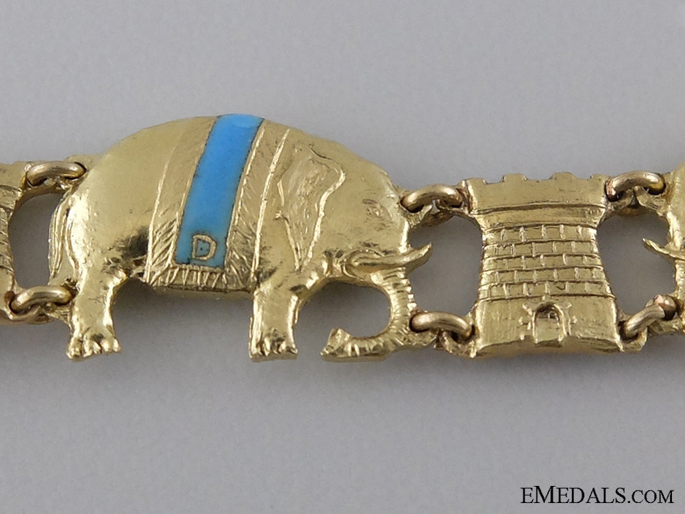denmark,_kingdom._an_order_of_the_elephant_miniature_collar_in_gold_img_04.jpg54465f2c7070f